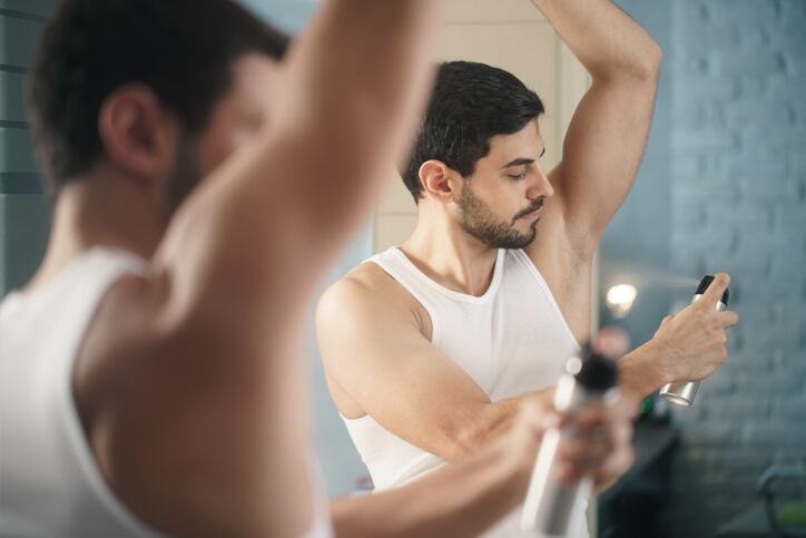 deodorant_spray_aerosol_perspiration_sweating_personalcare_sweat_underarm_fragrance_active_ingredients_selfcare_man_men.jpg
