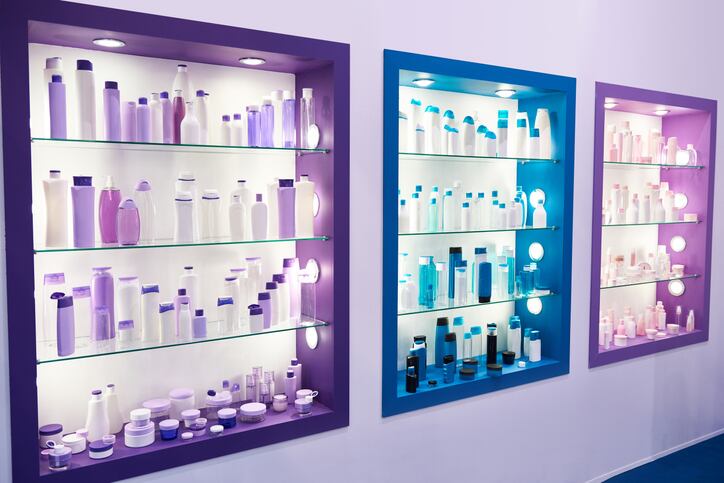 retail_modern_digital_store_shopping_popup_technology.jpg