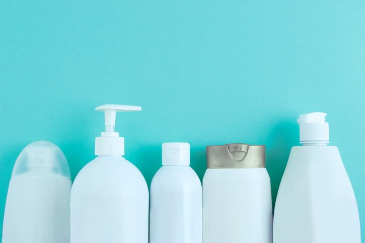Unilever-splits-into-five-business-groups-for-category-focused-growth-carving-up-beauty-and-personal-care.jpg