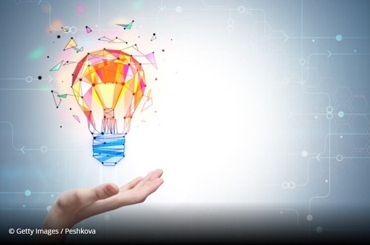 Beo Therapeutics, Genbioma & Lactobio announced as 2022 Probiota Pioneers