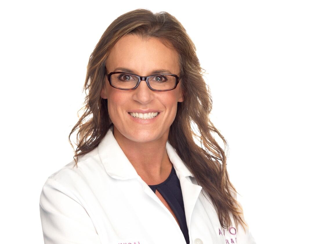 Lisa_DiNatale_AVON.jpg