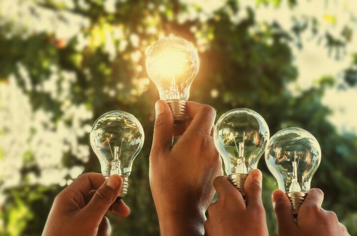 Green game-changing in beauty requires ‘innovation but not competitive advantage’