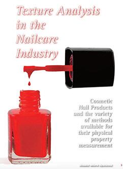 Stable-Micro-Systems-WP-Cosmetics-2017-Polishing-up-nail-product-quality.jpg