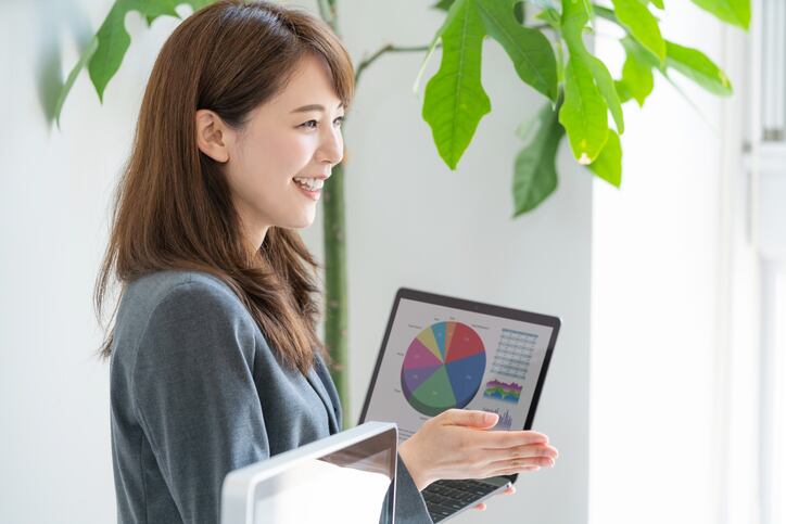 Kao, P&G Beauty and Estée Lauder rank top in ESG intelligence report