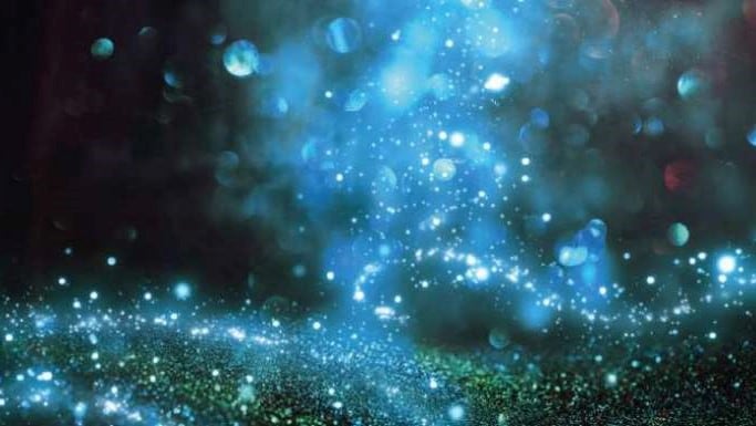 A biotech solution to a digitally-induced desynchronisation of the skin’s circadian cycle