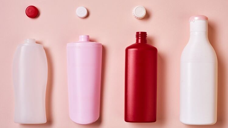 Estee-Lauder-molecular-recycling-tech-sustainable-packaging.jpg