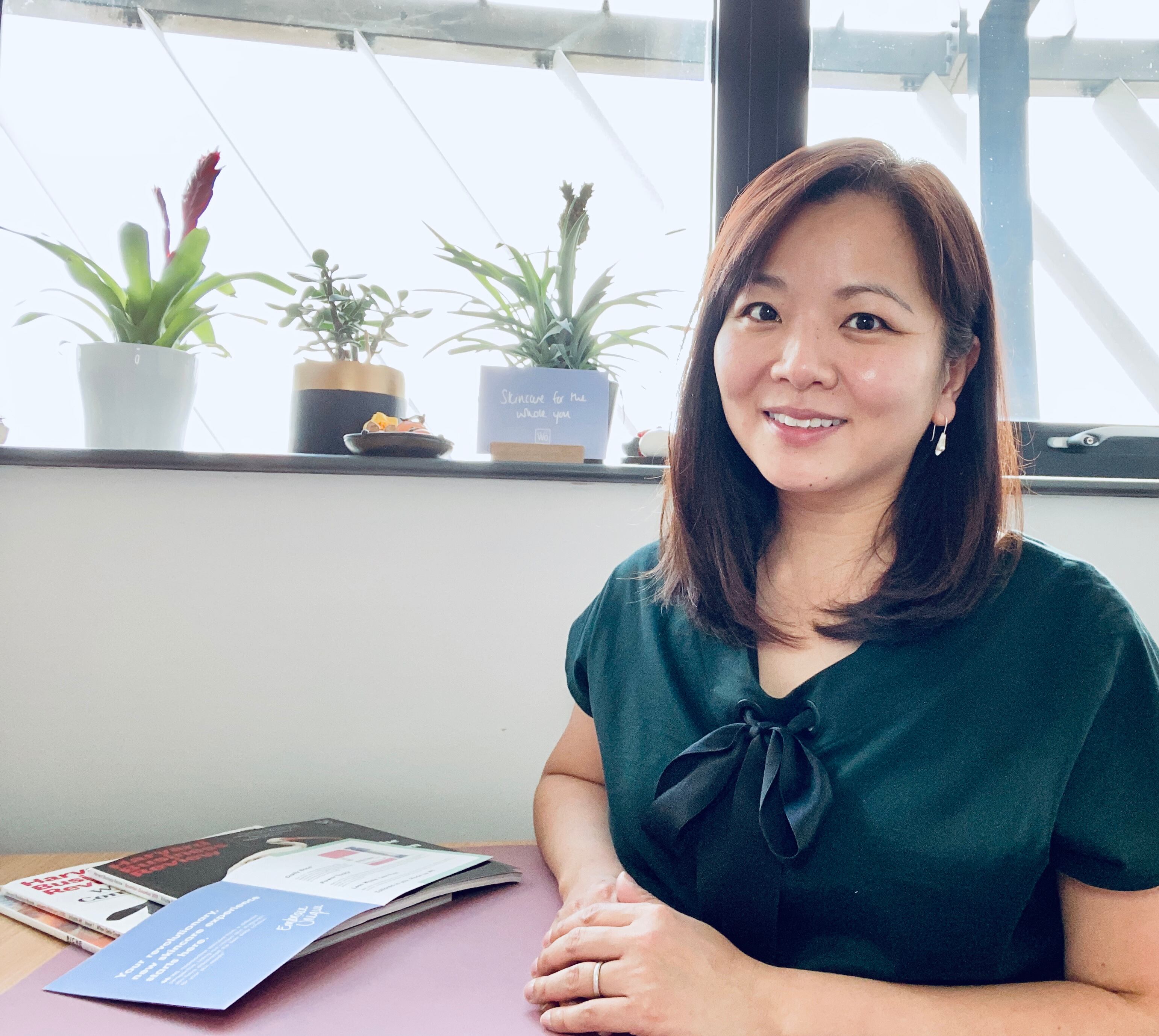 Karen_Wo_Skincare_founder.jpg