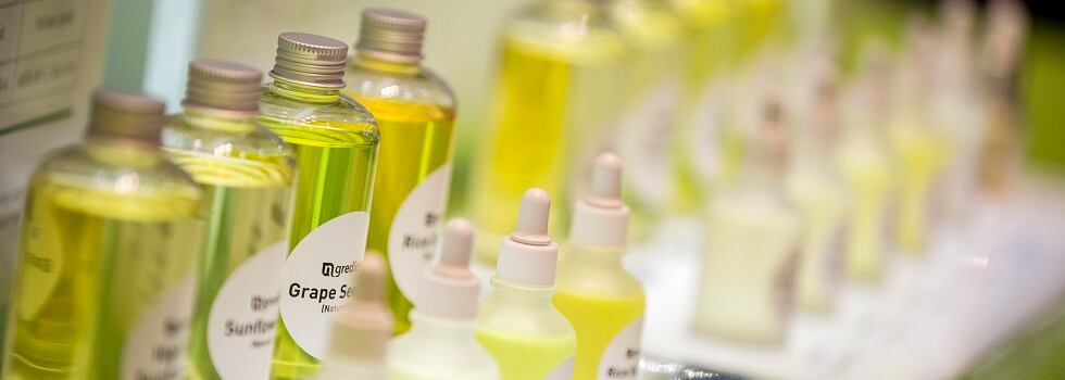 Consumer-trends-in-cosmetics.jpg