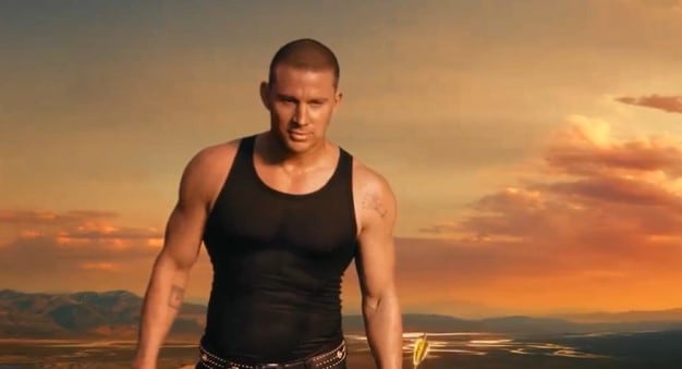 channing-tatum-versave-scent.jpg