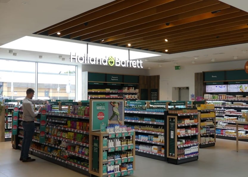 Holland-and-Barrett-and-Next.jpg