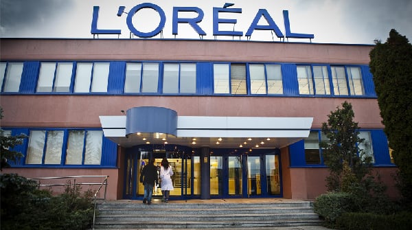 L-Oreal-Burgos.png