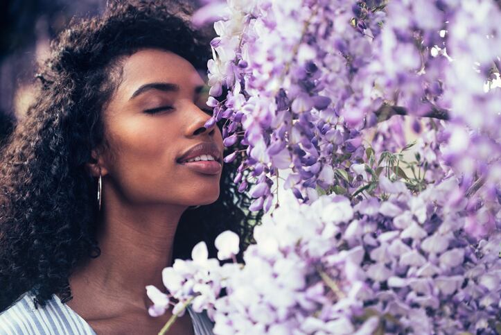Fragrance-trends-show-fresh-the-most-preferred-scent-in-Europe-says-Mintel.jpg