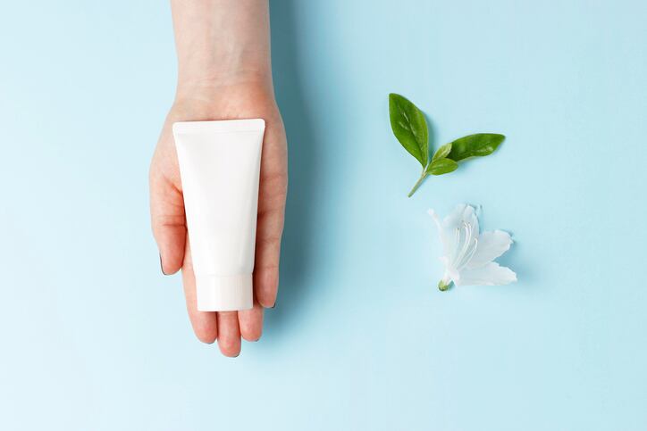 Natrue-beauty-market-study-finds-naturalness-key-for-German-French-consumers.jpg