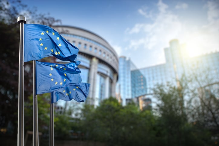 European-Commission-adopts-Chemicals-Strategy-for-Sustainability-under-European-Green-Deal.jpg