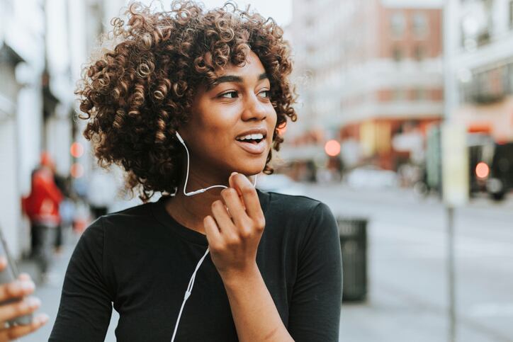 ‘Crucial part’ of European expansion: DevaCurl partners with Feelunique for 2020 UK launch