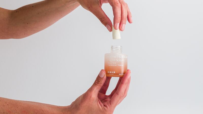 MONO Skincare prioritises Japan and Europe markets amid expansion hurdles