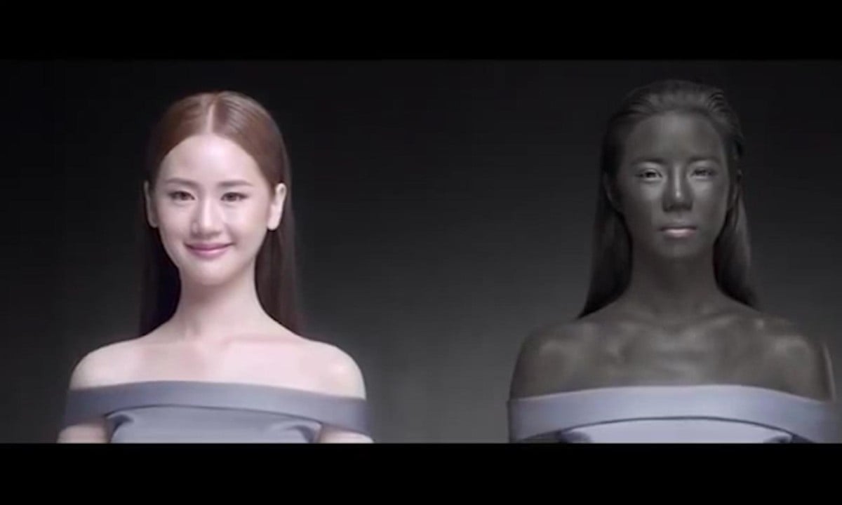 2. Seoul Secret