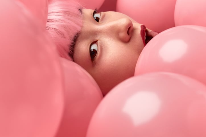 Eyes on China: Local C-beauty brands creating ‘unique competitiveness’ in market