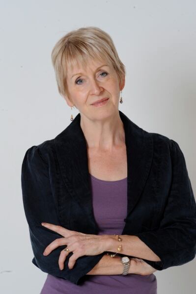 ImogenMatthews.jpg
