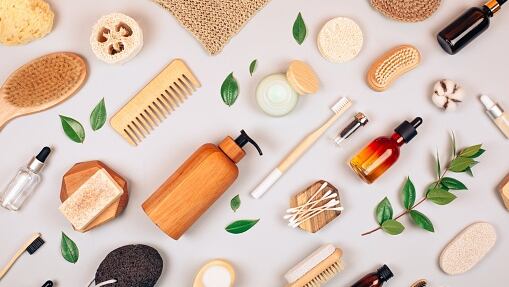 articles-to-read-in-Plastic-Free-July.jpg
