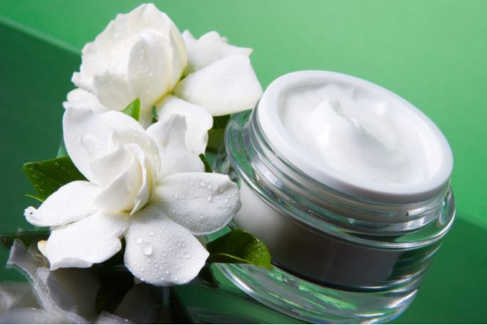 Sustainable Beauty Awards: finalists announced