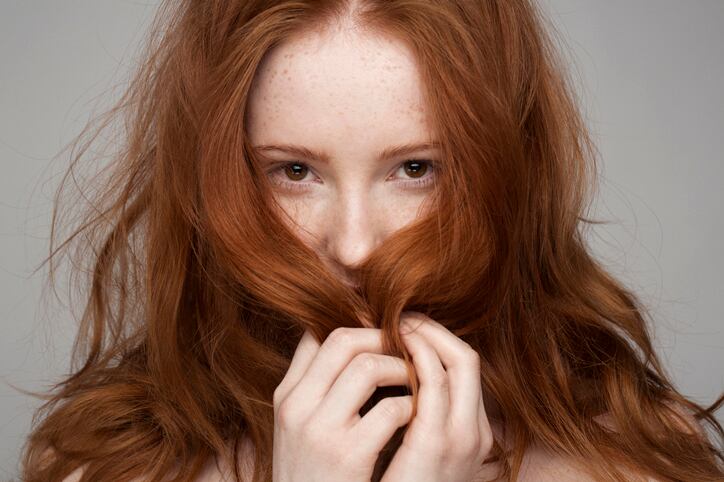 hair_haircare_beauty_cosmetics_woman_consumer_skin_skincare_face_facecare_skinhealth_haircolour_redhair_natural_ethical.jpg