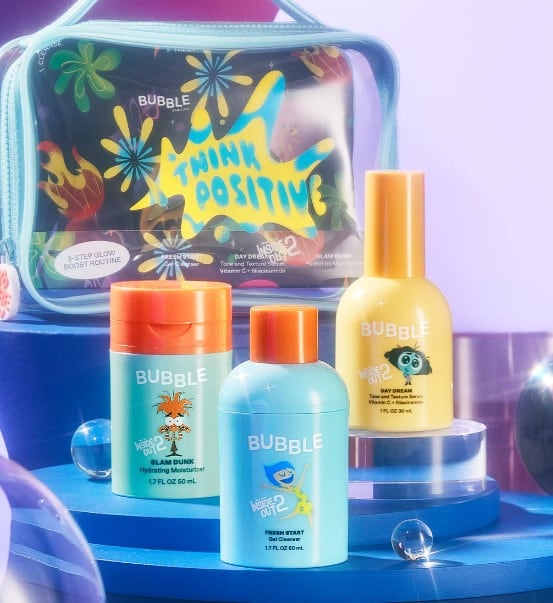 Bubble-skincare-Inside-out-2.jpg