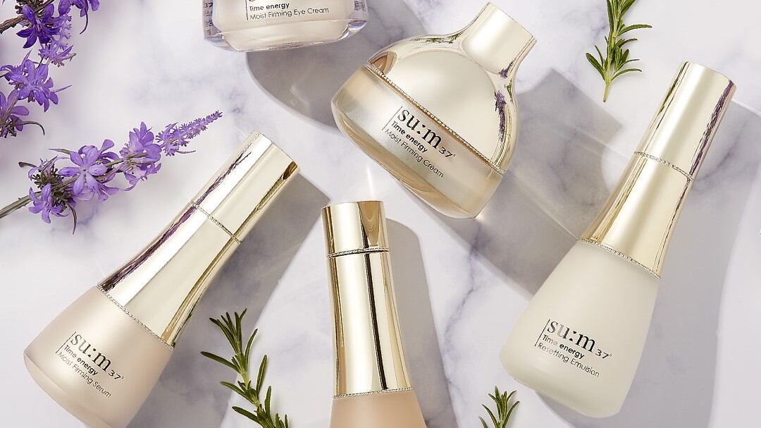 Enrich and rebuild: LG H&H aims to reinforce luxury beauty unit to drive future growth