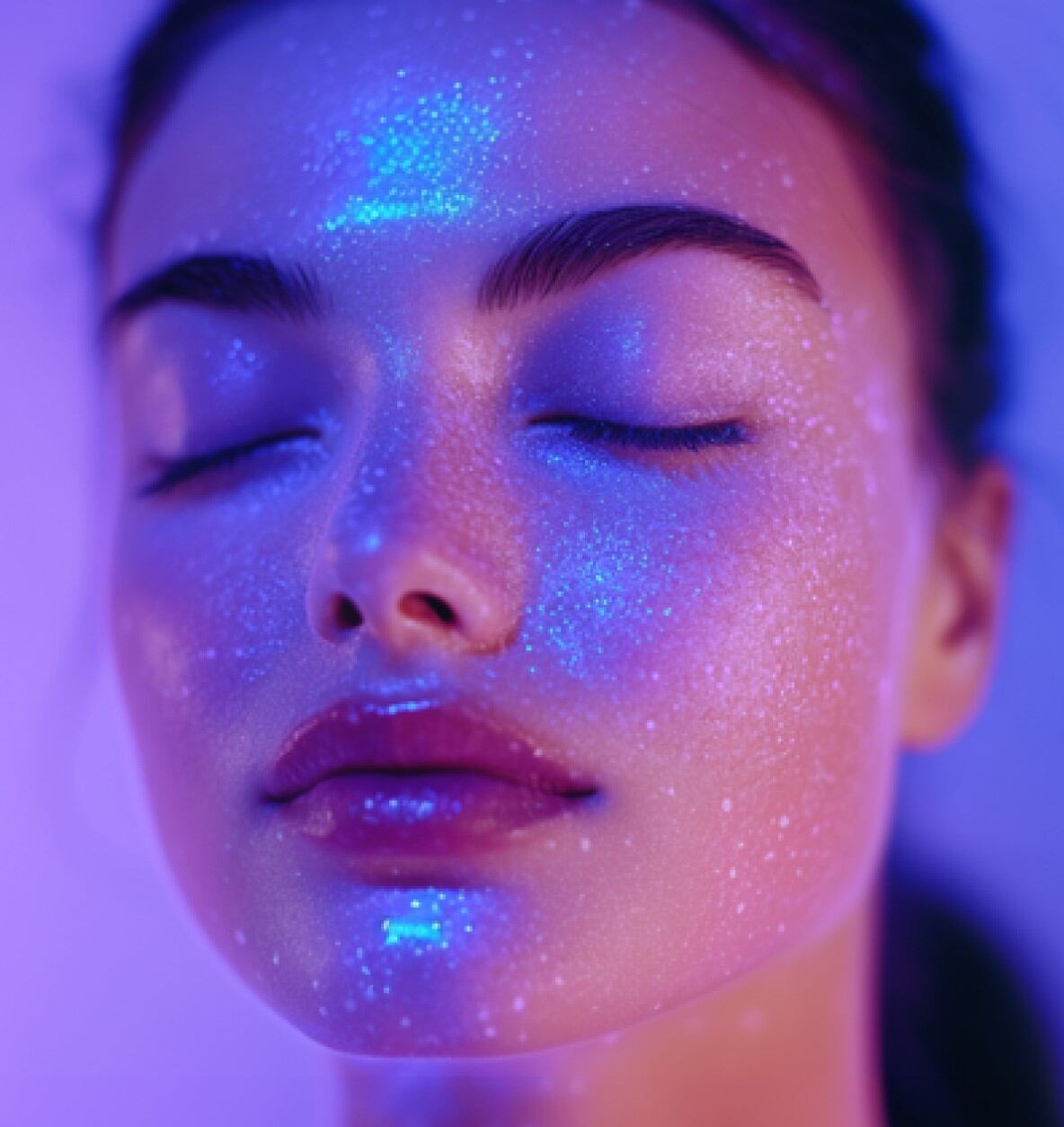 AI-enhanced-fluorescence-photos-may-detect-early-skin-issues.jpg