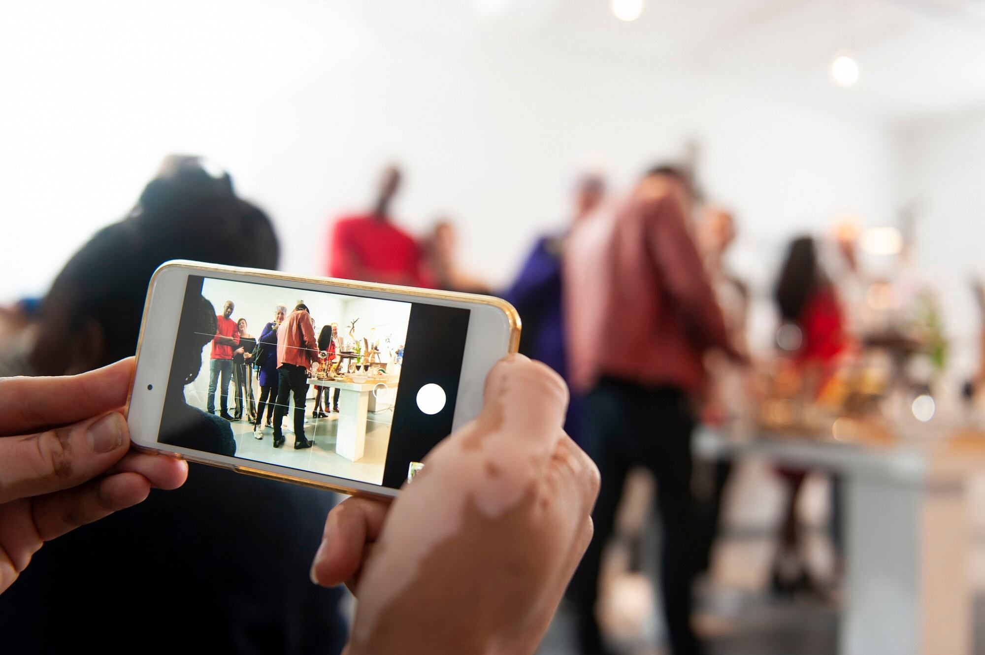 The-pop-up-boom-How-beauty-brands-are-embracing-experiential-marketing.jpg