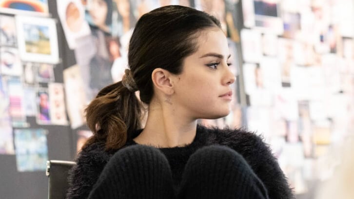 Rare Beauty