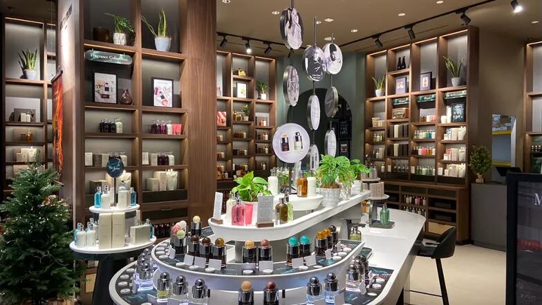 Molton-Brown-strengthens-omnichannel-capabilities-as-it-moves-to-capture-whitespaces-in-Asia.png