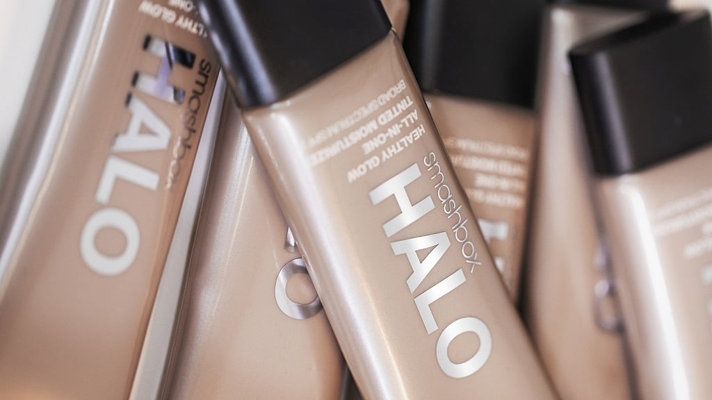 Smashbox-founder-Davis-Factor-tips-make-up-enriched-with-skin-care-ingredients-for-success.jpg