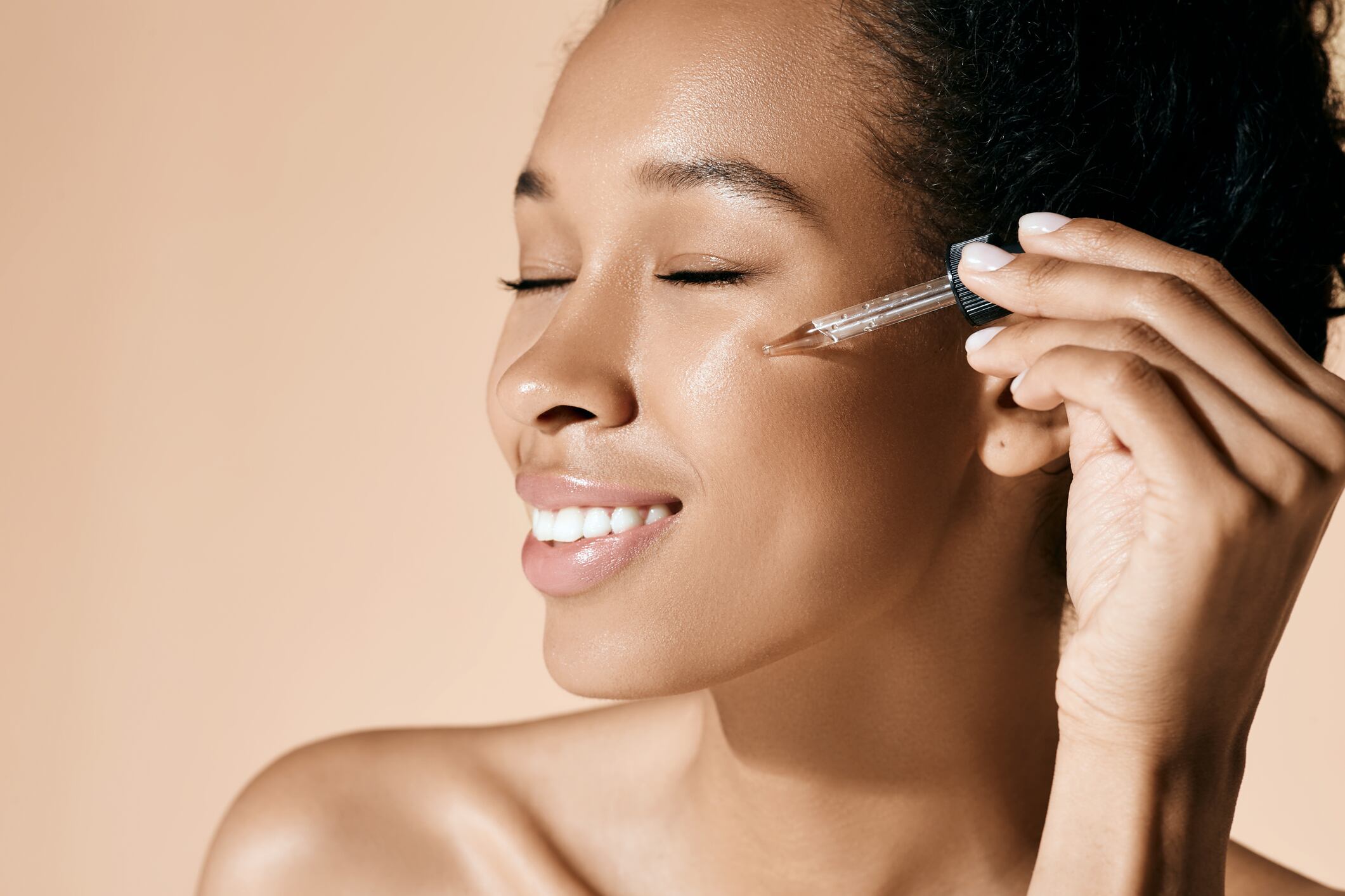 Study finds improved method for formulating with vitamin E