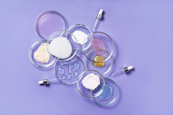 Estee-Lauder-Companies-green-score-tool-for-beauty-outlined-in-study.jpg