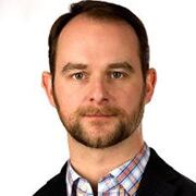 Stephen Daniells, PhD