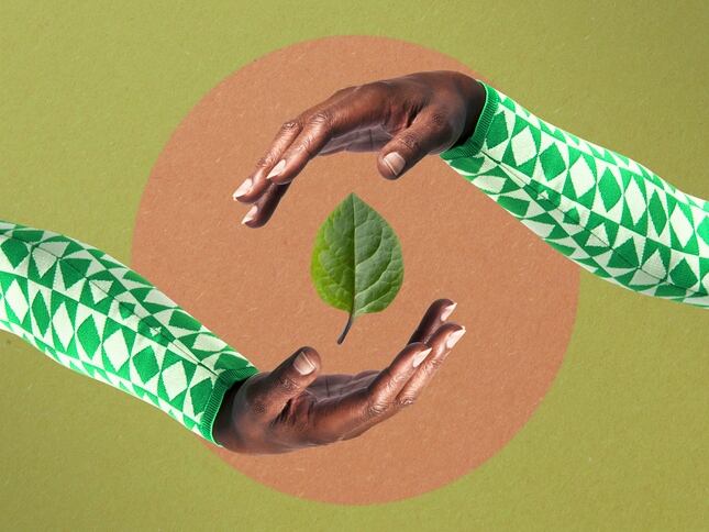 Concept to practice: What 4 beauty experts say about circular beauty today