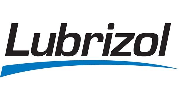 Lubrizol-Advanced-Materials-Inc-EMEA-AM-SIC-Cosmetics-2010-2012.jpg