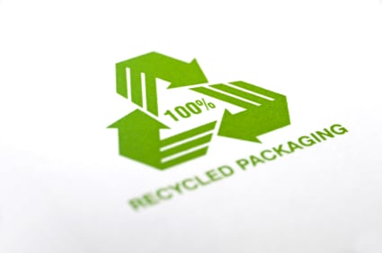 Recycling-Packaging.jpg