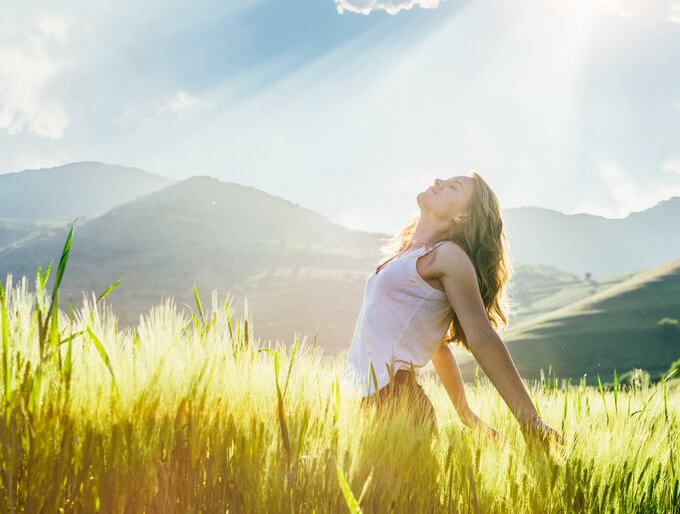 Physical appearance ‘no longer the defining factor of beauty’ – Euromonitor International