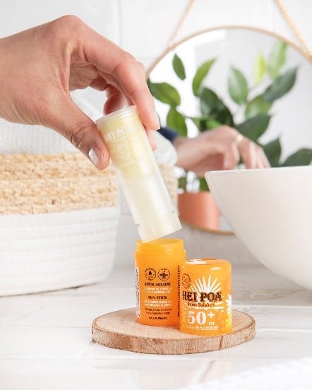 quadpack-refil-sunstick.jpg