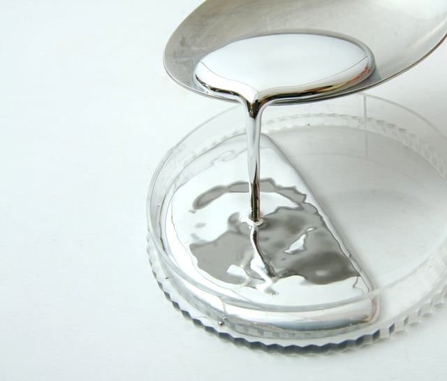 Tackling 'enforcement challenges' of mercury-added cosmetics 