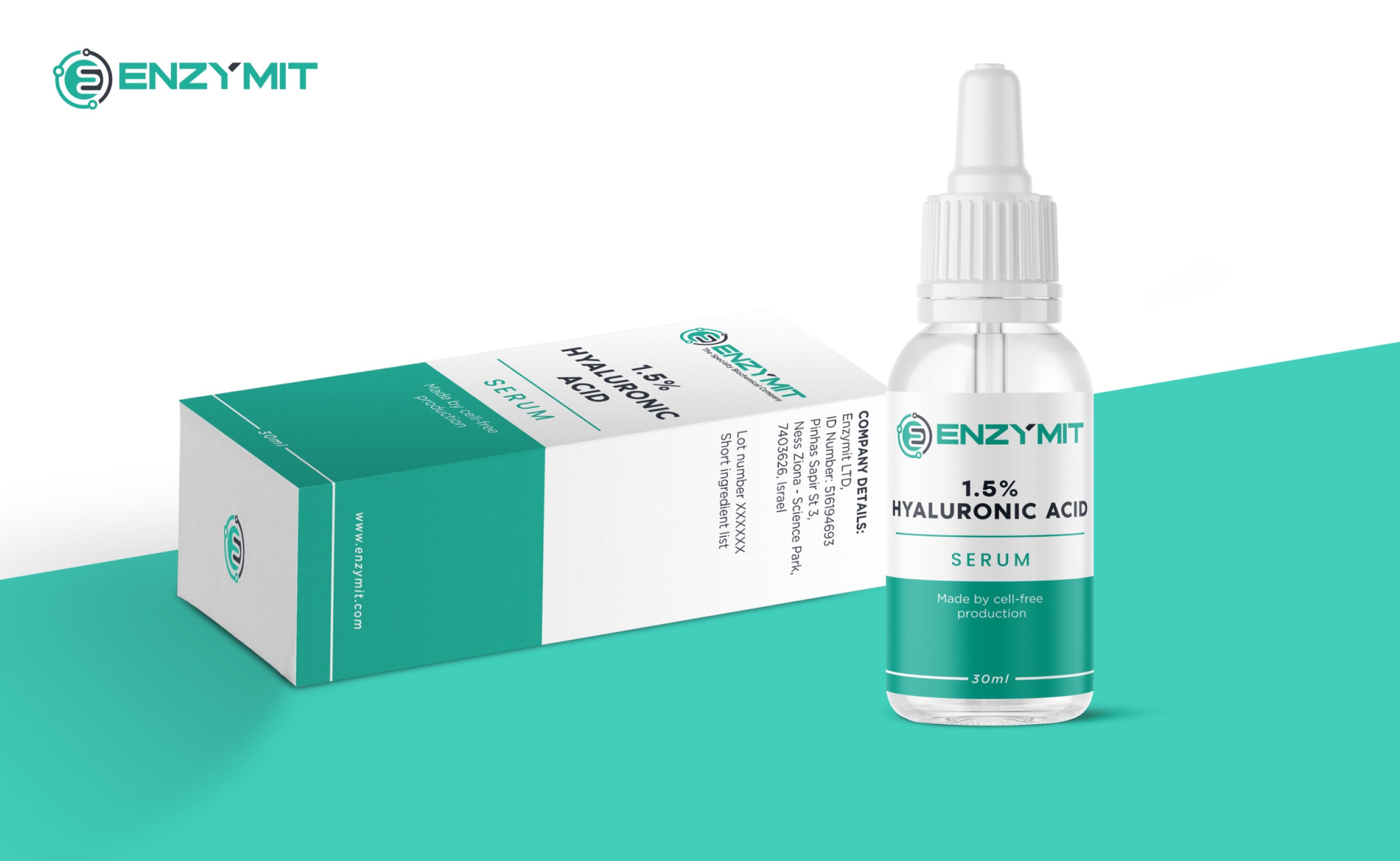 Israeli-startup-creates-cell-free-hyaluronic-acid.jpg