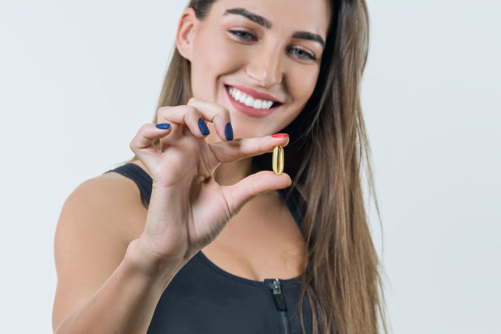 Revieve x Dr Simon Ourian M.D launch AI skin care & nutrition advisor