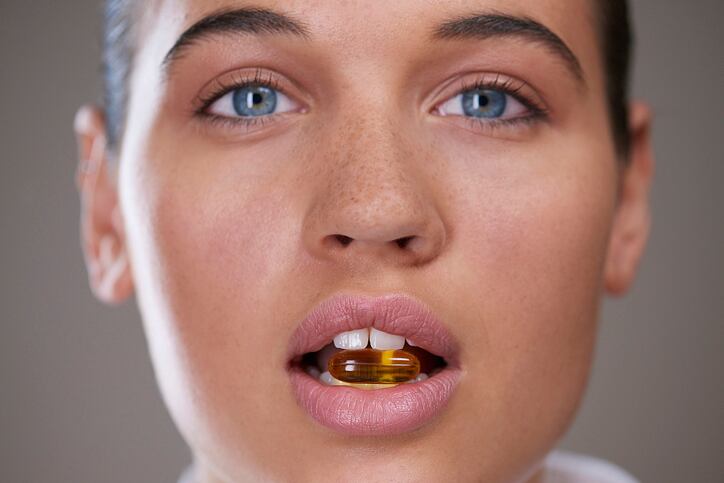 Beauty-supplements-for-photoageing-with-colourless-carotenoids-promising-finds-review.jpg