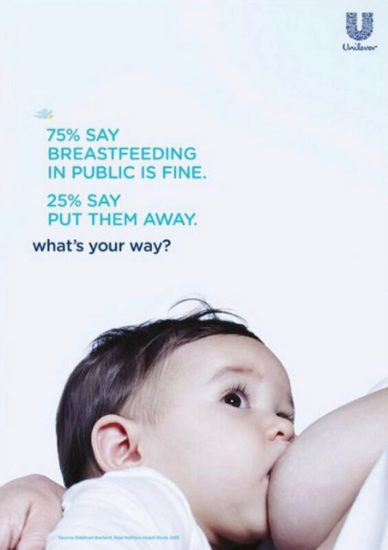 dovecampaign1.png