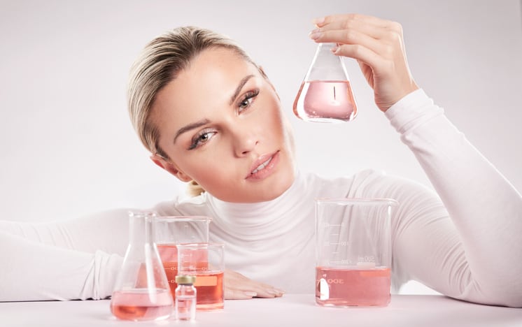 Avon-to-prioritise-science-and-consumer-research-for-2022-beauty-NPD.jpg