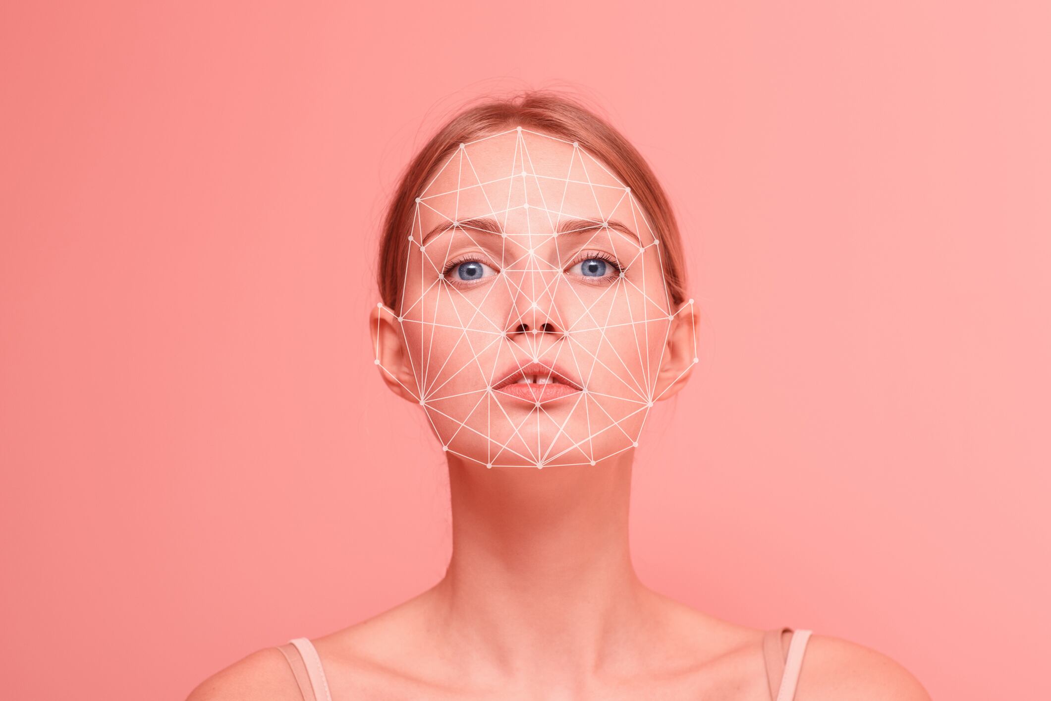Glosswire-CEO-discusses-AI-AR-tech-innovation-impact-on-consumer-purchasing-decisions.jpg