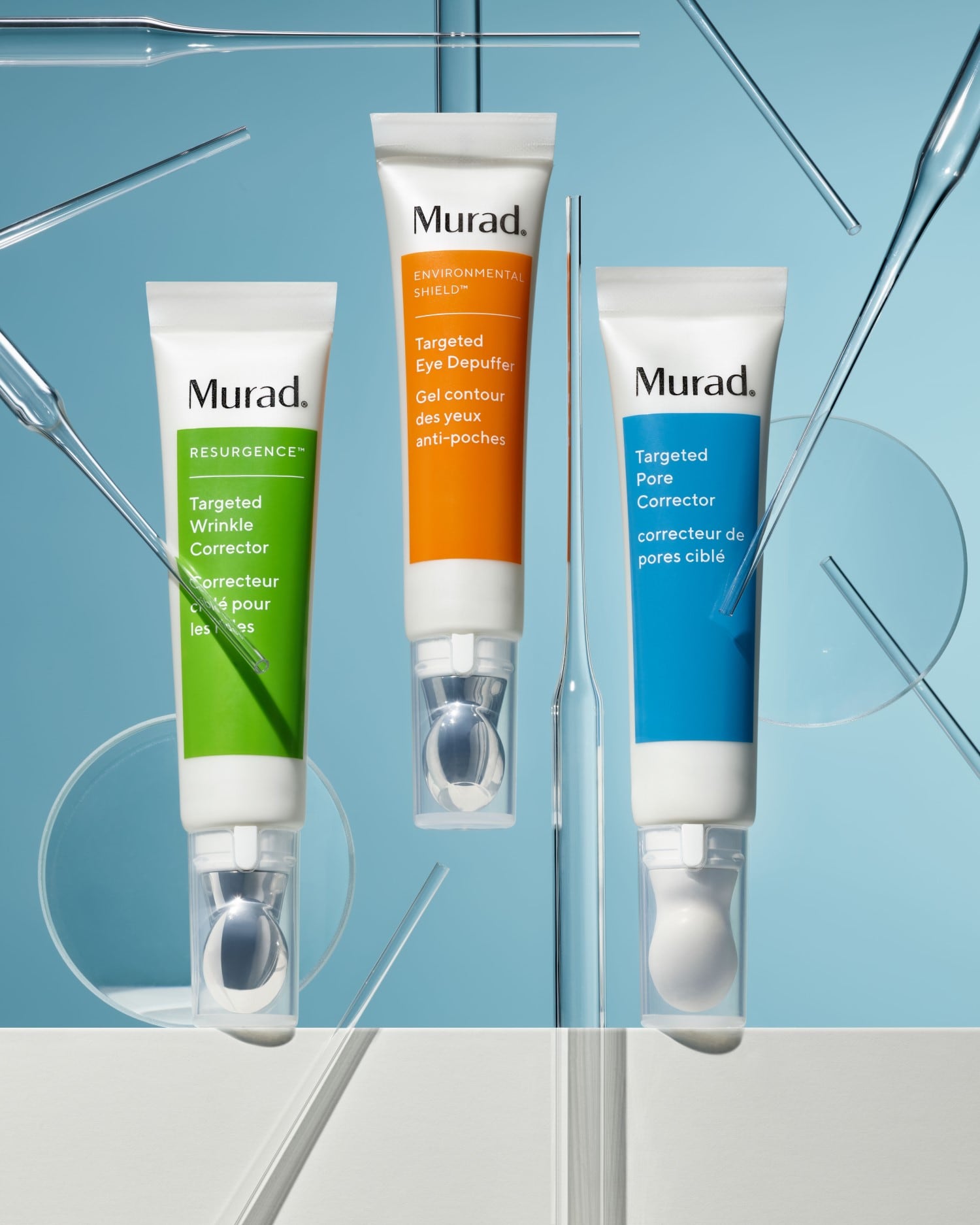 Resize-murad-pic.jpg