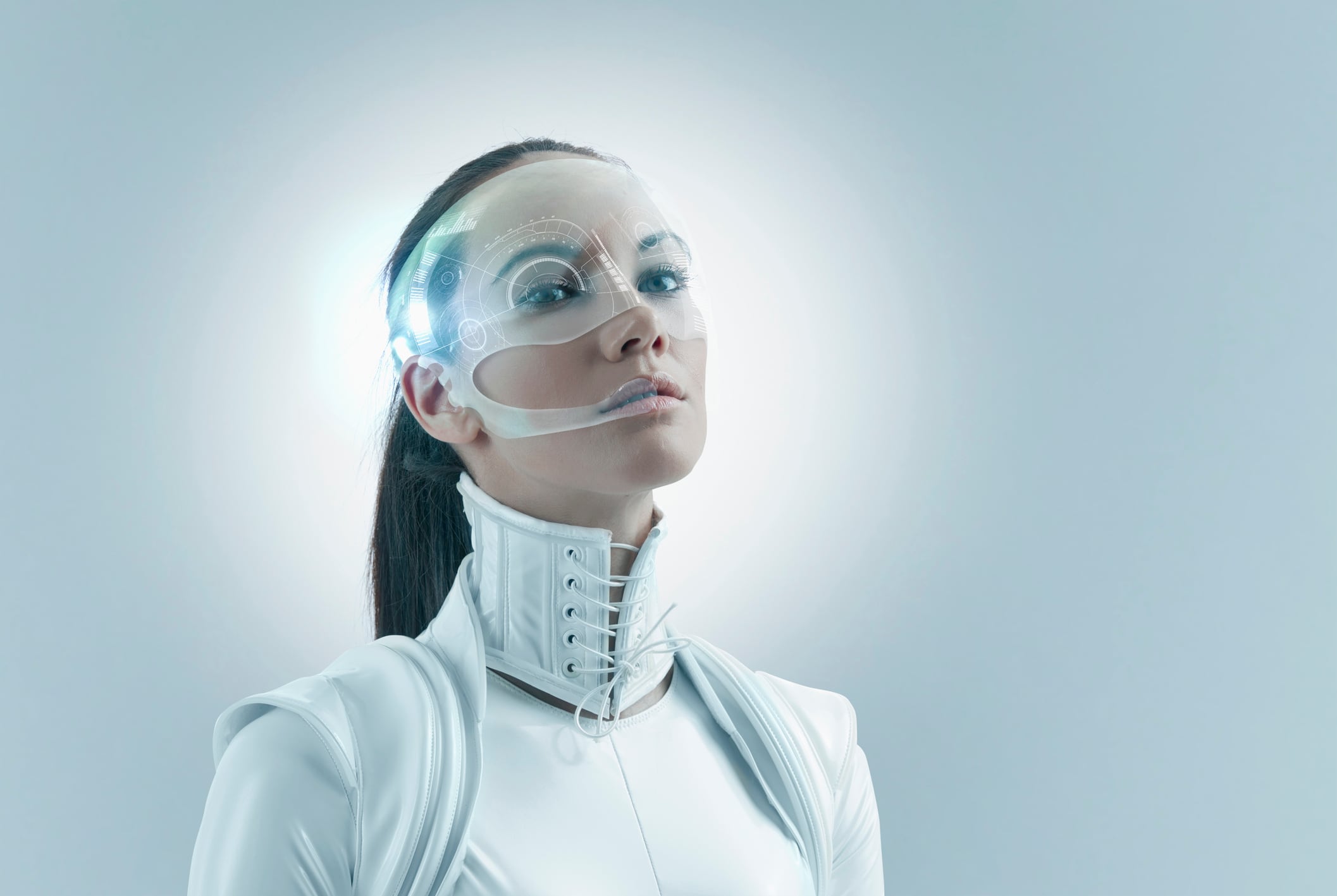 Why the beauty industry is lining up to launch at VivaTech 2025 